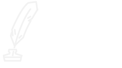 The Content Playbook
