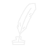 The Content Playbook icon grey
