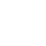 An icon of three figures representing communities