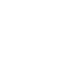 An icon of a rocket ship representing outbound marketing