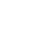 An icon showing a handshake representing partnerships