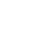 An icon of a newspaper representing digital PR