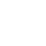 An icon with a like emoji and two reactions representing social media
