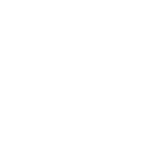 Icon showing a hand and two jigsaw pieces representing digital strategy